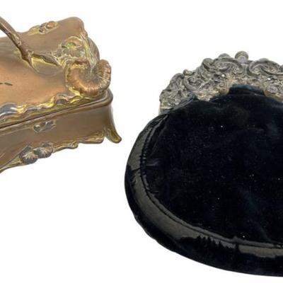 Sale Photo Thumbnail #640