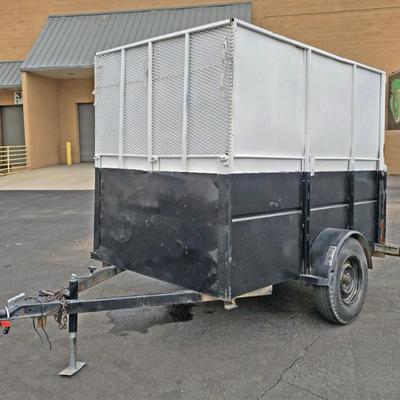 Sale Photo Thumbnail #576