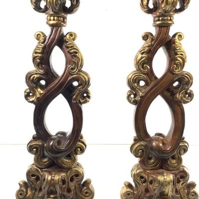 Sale Photo Thumbnail #599