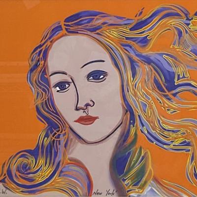 Sale Photo Thumbnail #857