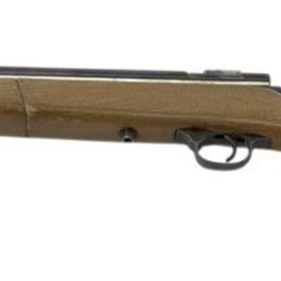 Sale Photo Thumbnail #678