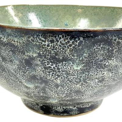 Sale Photo Thumbnail #179