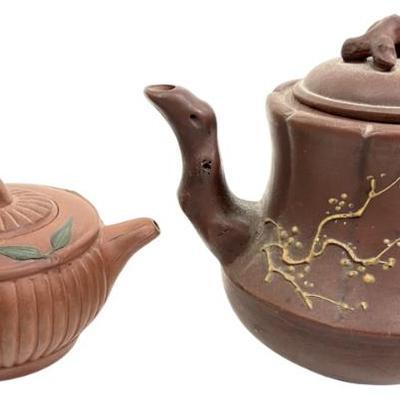 Sale Photo Thumbnail #186