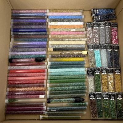 Sale Photo Thumbnail #724