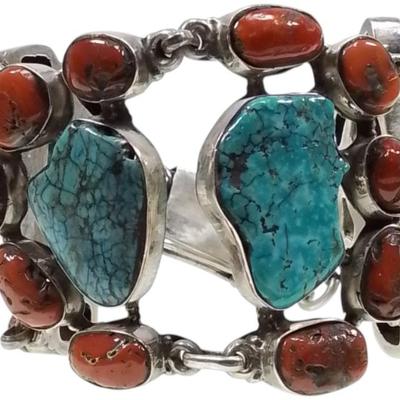 Sale Photo Thumbnail #269