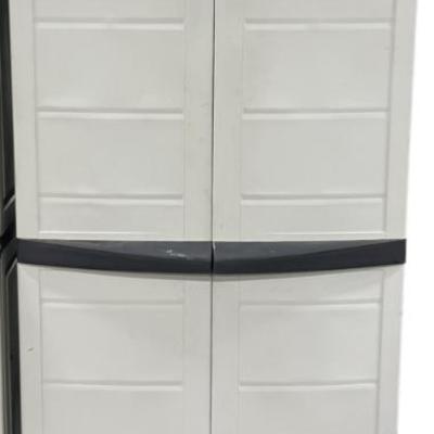 Sale Photo Thumbnail #464