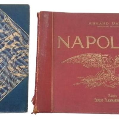 Sale Photo Thumbnail #42