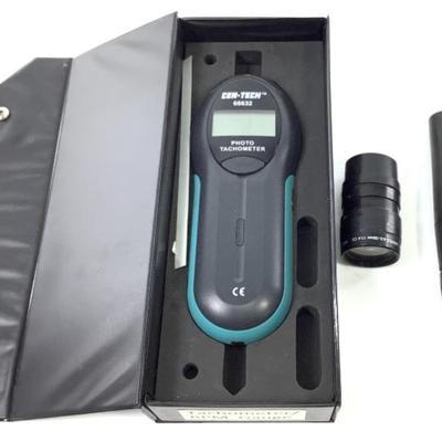 Sale Photo Thumbnail #665