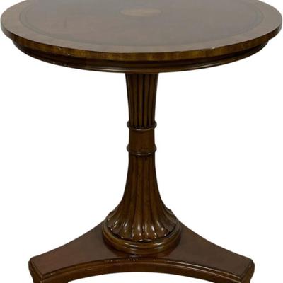 Sale Photo Thumbnail #488