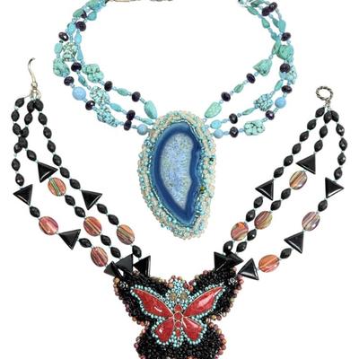 Sale Photo Thumbnail #231