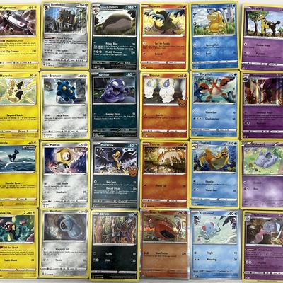 Sale Photo Thumbnail #110