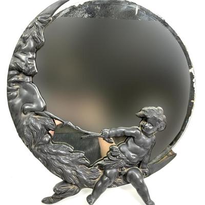 Sale Photo Thumbnail #741