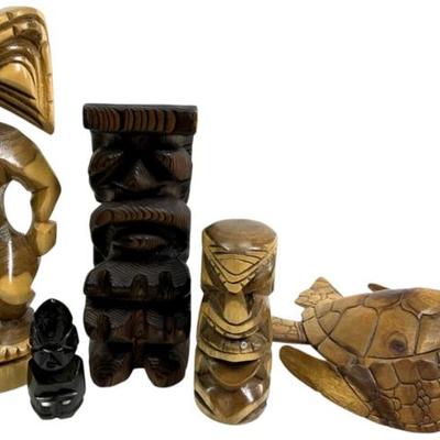 Sale Photo Thumbnail #694