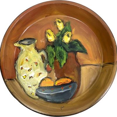 Sale Photo Thumbnail #738