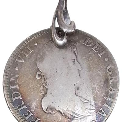 Sale Photo Thumbnail #273