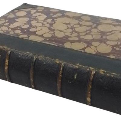 Sale Photo Thumbnail #26