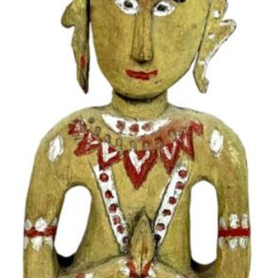 Sale Photo Thumbnail #420