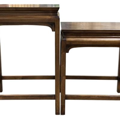 Sale Photo Thumbnail #514