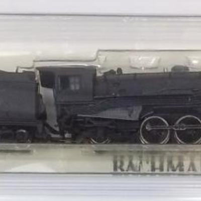 Sale Photo Thumbnail #139