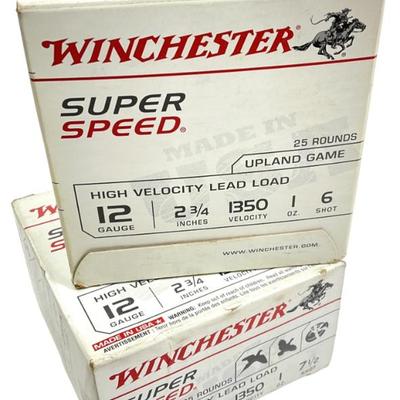 Sale Photo Thumbnail #62