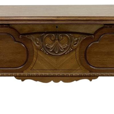 Sale Photo Thumbnail #533