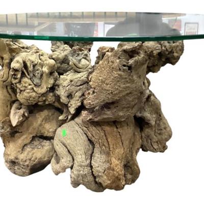 Sale Photo Thumbnail #615