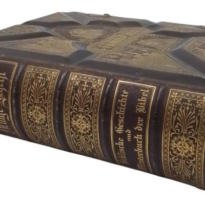 Sale Photo Thumbnail #4