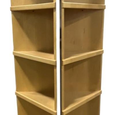 Sale Photo Thumbnail #504