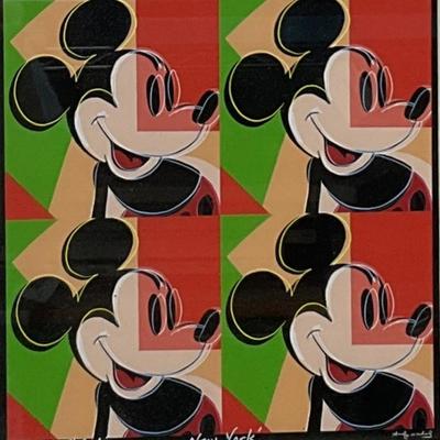 Sale Photo Thumbnail #856