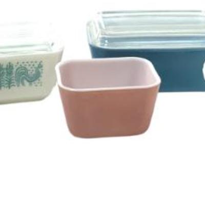 Sale Photo Thumbnail #732