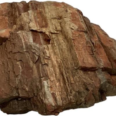 Sale Photo Thumbnail #155