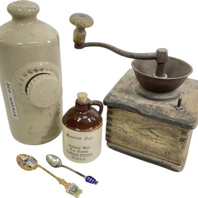 Sale Photo Thumbnail #750