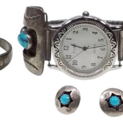 Sale Photo Thumbnail #255