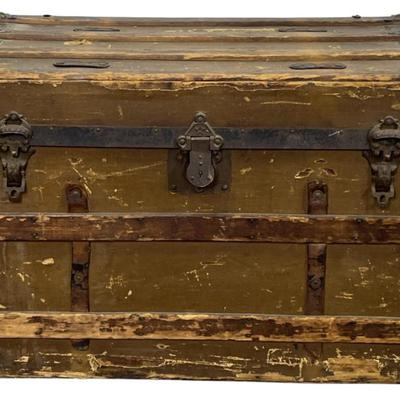 Sale Photo Thumbnail #454