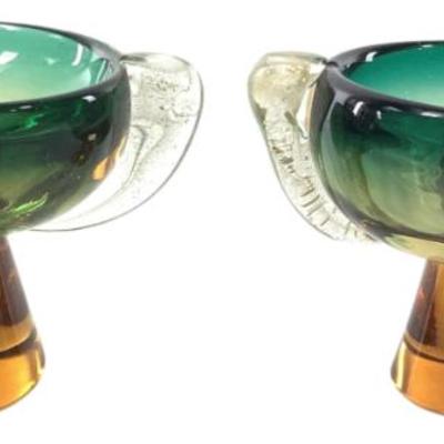 Sale Photo Thumbnail #79