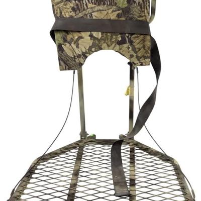 Sale Photo Thumbnail #445