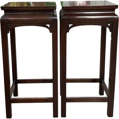 Sale Photo Thumbnail #507