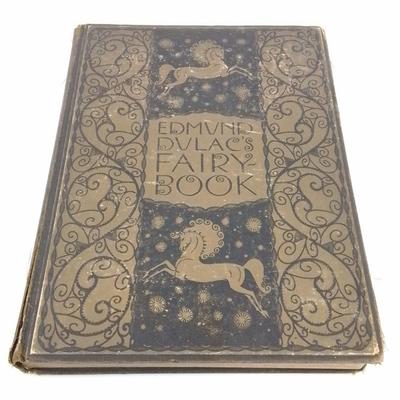 Sale Photo Thumbnail #20