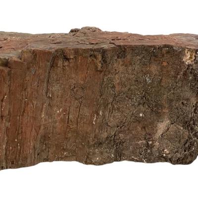 Sale Photo Thumbnail #152