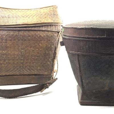 Sale Photo Thumbnail #456