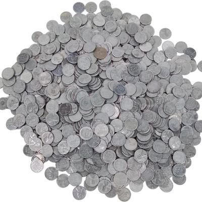 Sale Photo Thumbnail #116