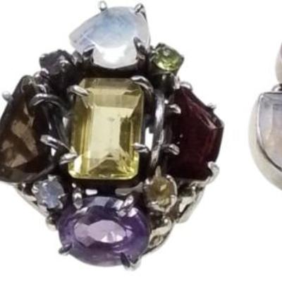 Sale Photo Thumbnail #277