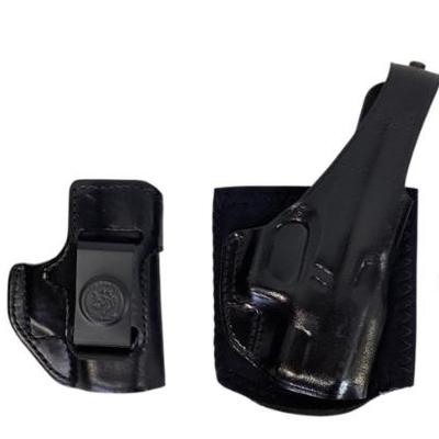 Sale Photo Thumbnail #684