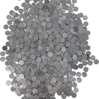 Sale Photo Thumbnail #126