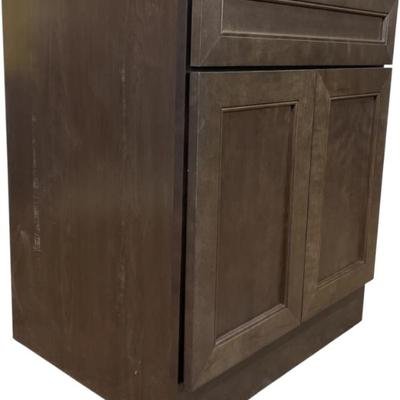 Sale Photo Thumbnail #500