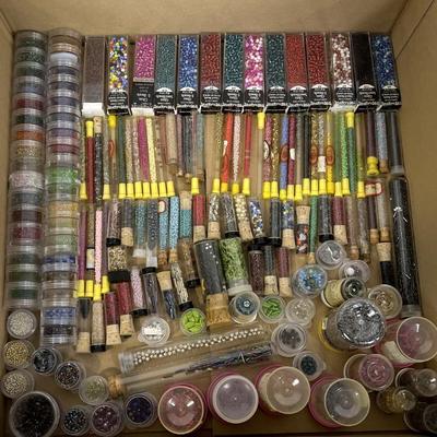 Sale Photo Thumbnail #749