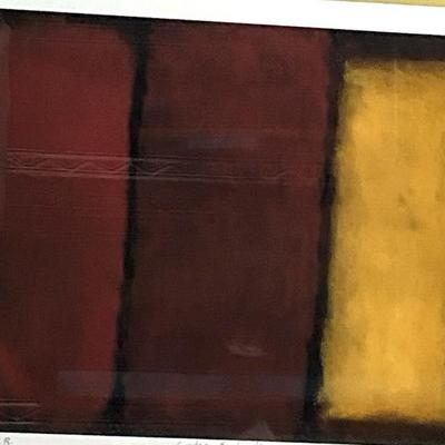 Sale Photo Thumbnail #864