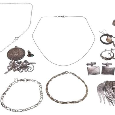 Sale Photo Thumbnail #299