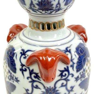 Sale Photo Thumbnail #183