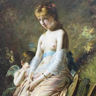 Sale Photo Thumbnail #757